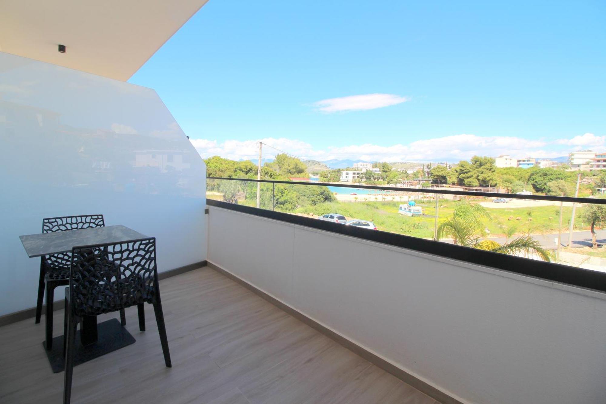 Onix H Hotel 4*
