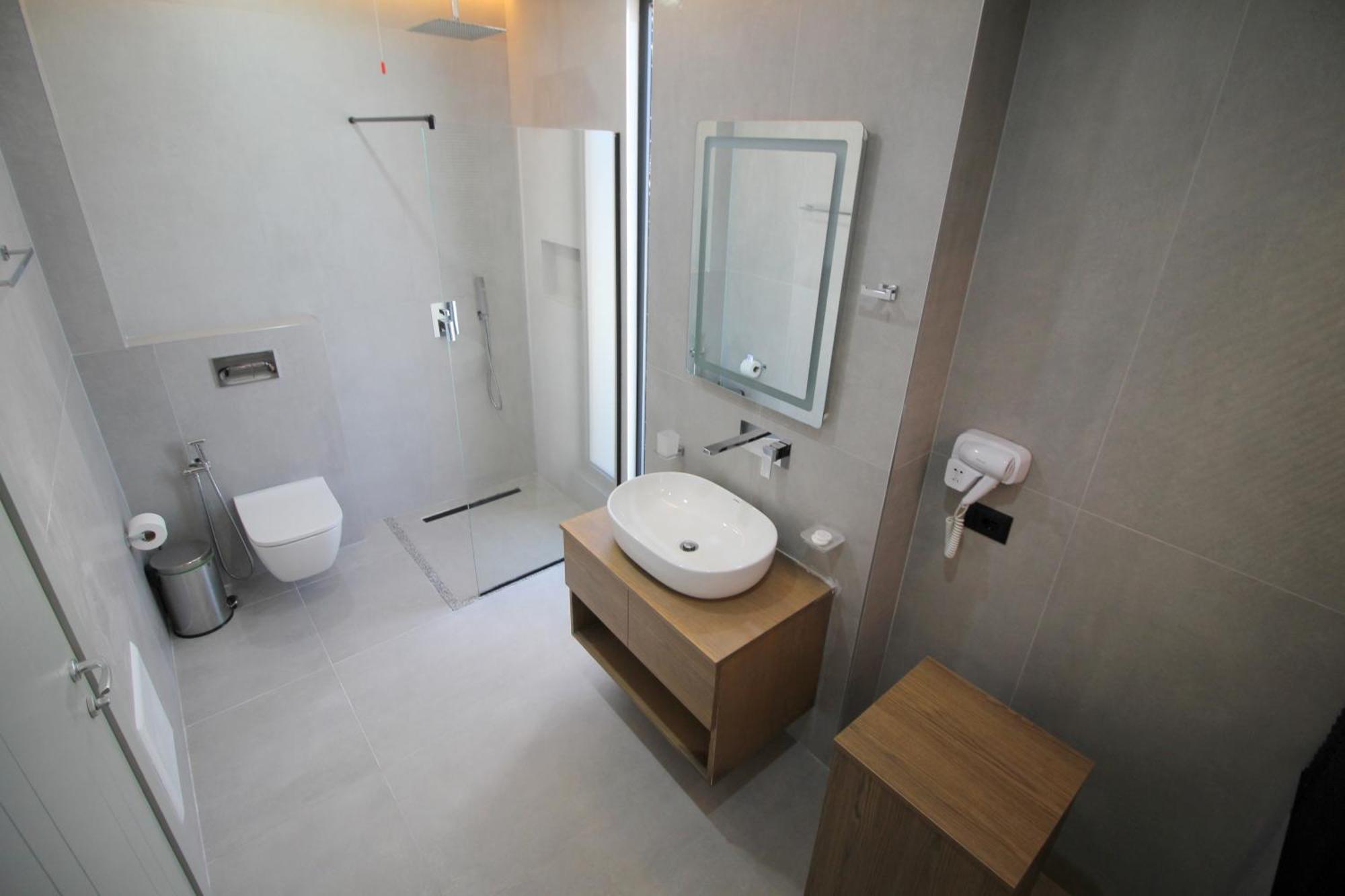 Onix H Hotel