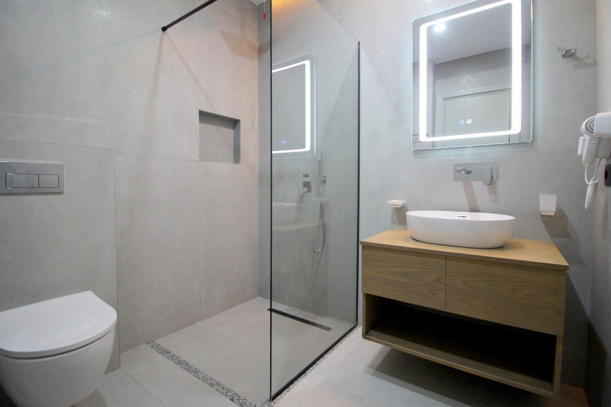 Hotel Onix H