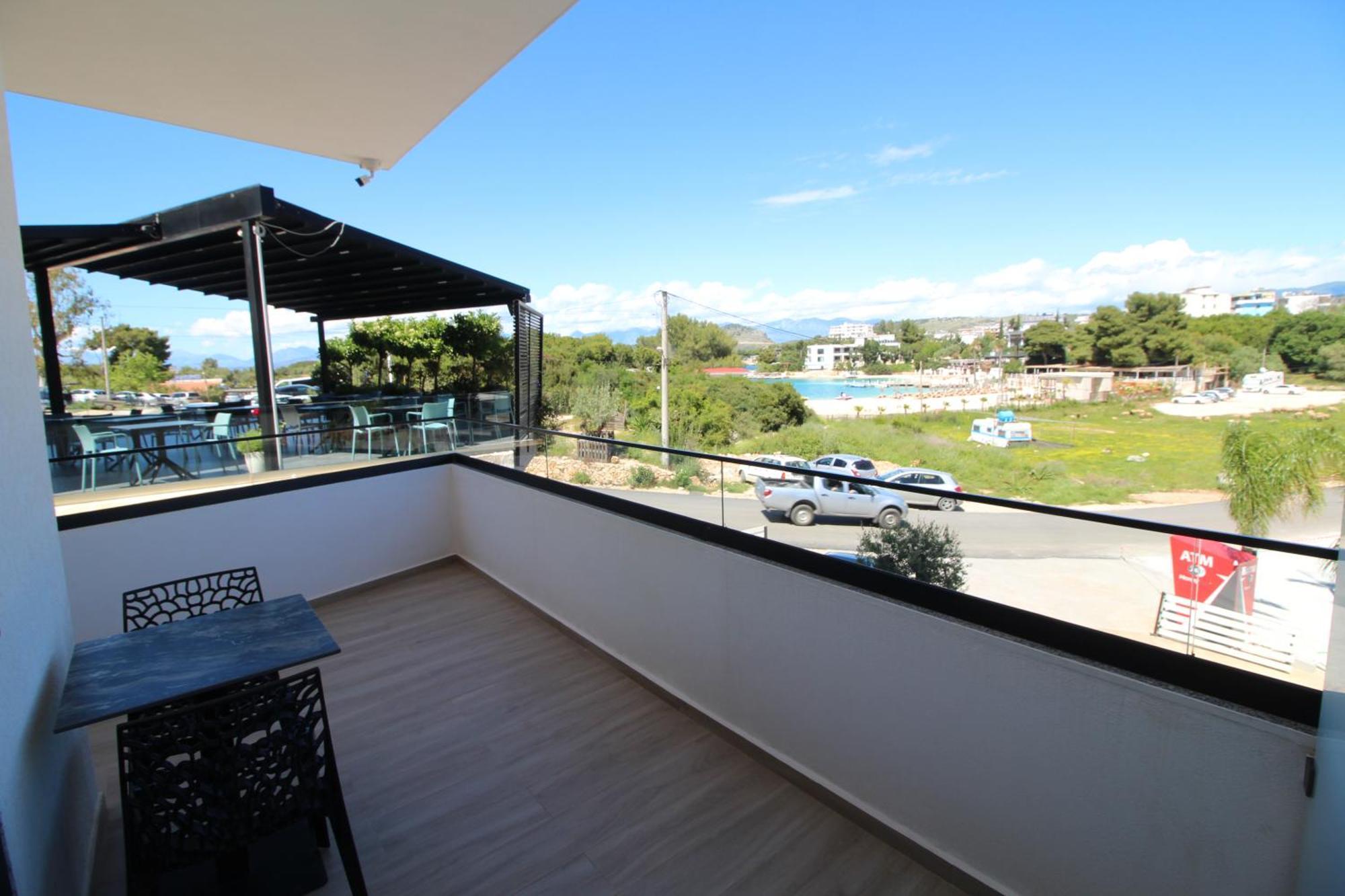 Onix H Hotel 4*