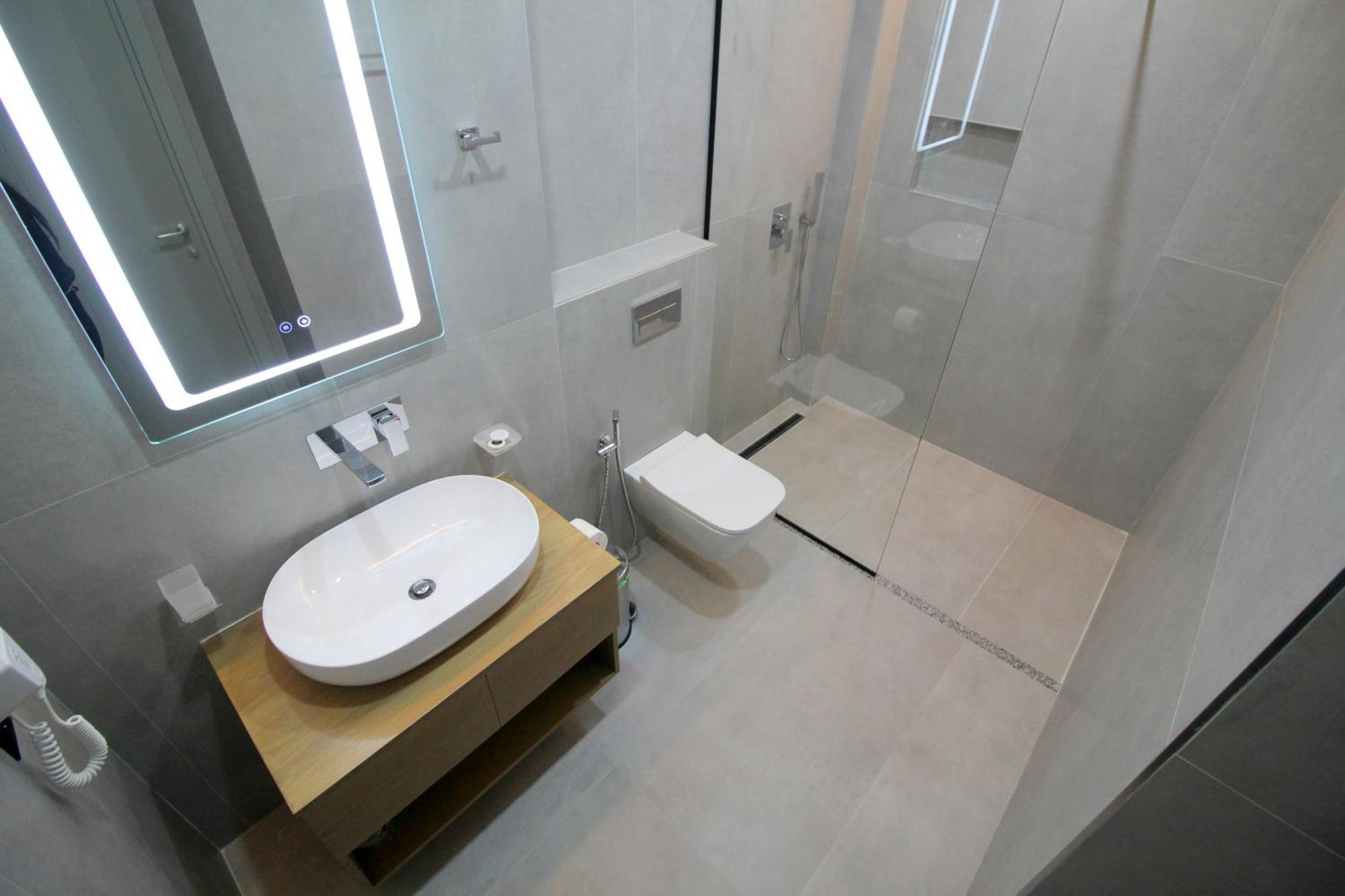 Hotel Onix H Ksamil
