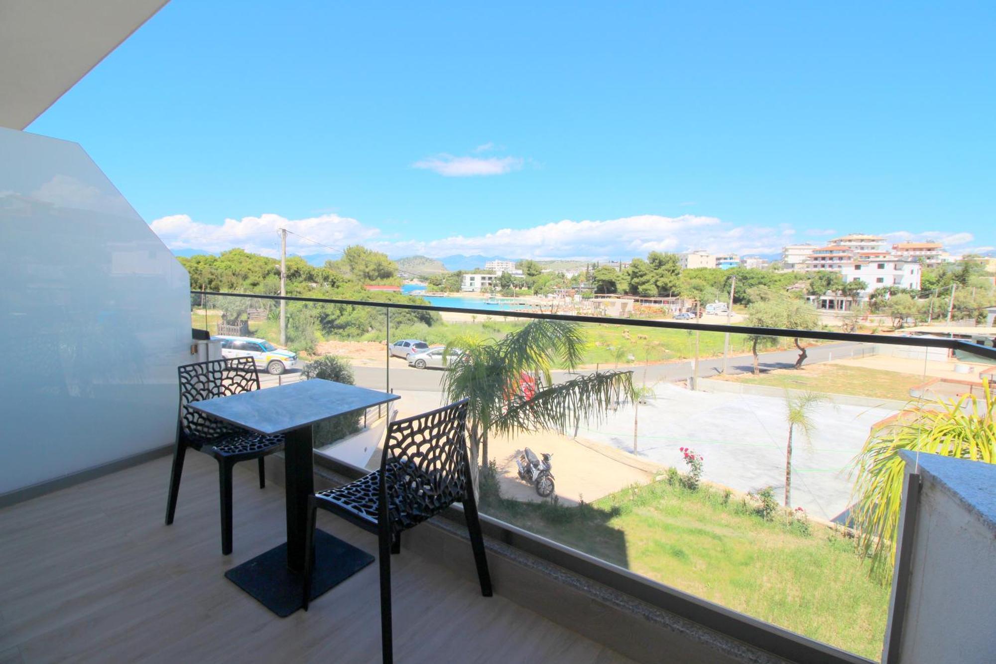 Onix H Hotel 4*