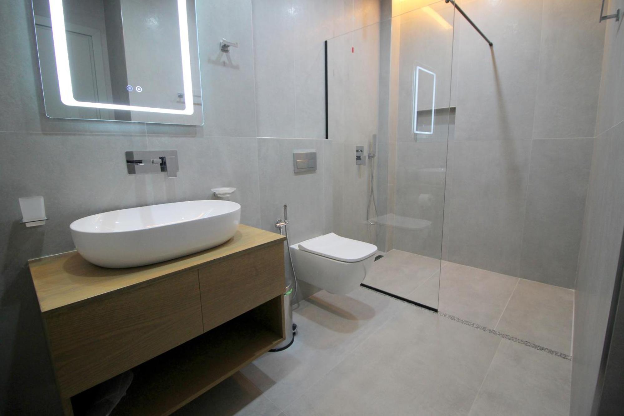 Hotel Onix H Ksamil