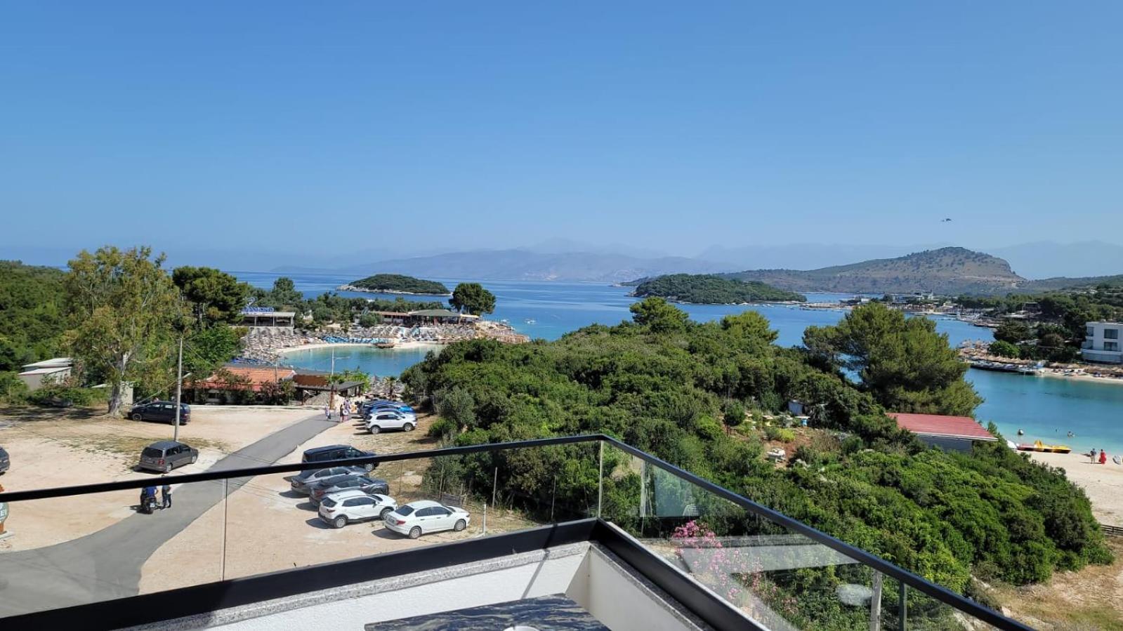 Hotel Onix H