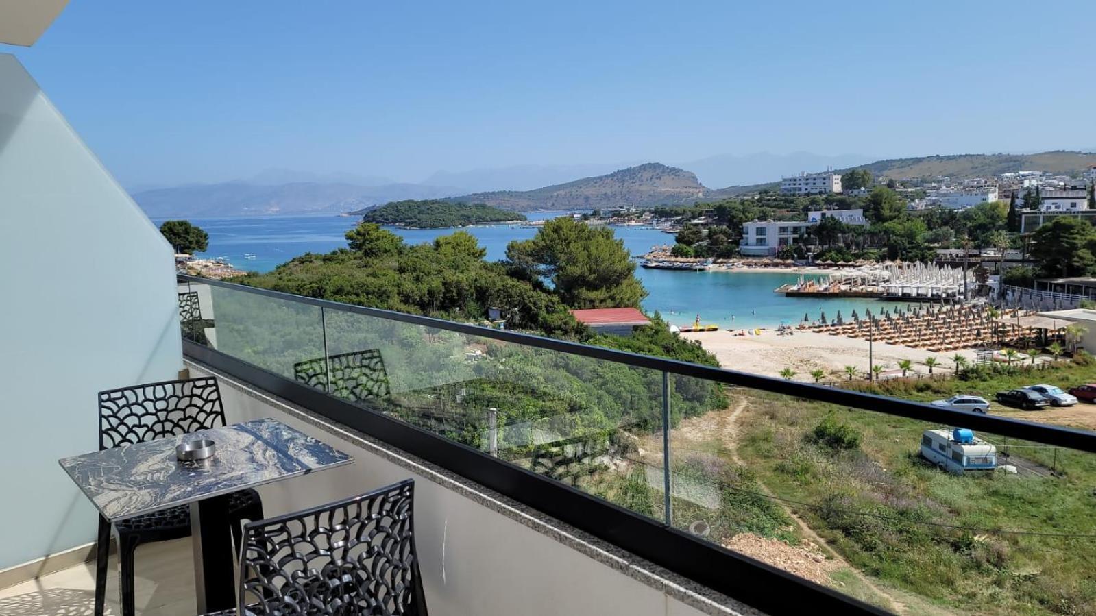 Onix H Hotel